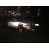 Канава - 2.jpg